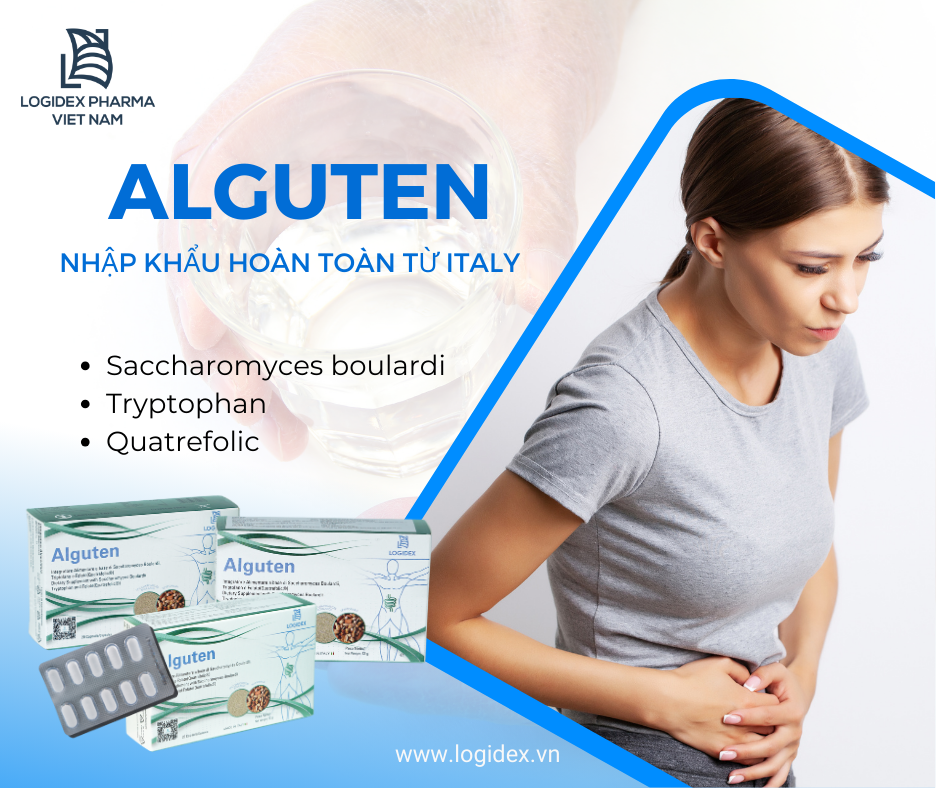 Combatti la sindrome dell